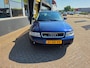Audi A4 Avant 2.4 V6 quattro Advance/AUTOMAAT