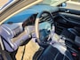 Audi A4 Avant 2.4 V6 quattro Advance/AUTOMAAT