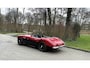Austin Healey 100 AUSTIN-HEALEY 3000 Gerestaureerd en scherp geprijsd.