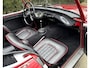 Austin Healey 100 AUSTIN-HEALEY 3000 Gerestaureerd en scherp geprijsd.