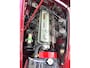 Austin Healey 100 AUSTIN-HEALEY 3000 Gerestaureerd en scherp geprijsd.