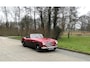 Austin Healey 100 AUSTIN-HEALEY 3000 Gerestaureerd en scherp geprijsd.