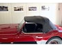 Austin Healey 100 AUSTIN-HEALEY 3000 Gerestaureerd en scherp geprijsd.