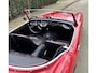 Austin Healey 100 AUSTIN-HEALEY 3000 Gerestaureerd en scherp geprijsd.