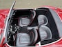 Austin Healey 100 AUSTIN-HEALEY 3000 Gerestaureerd en scherp geprijsd.