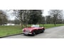 Austin Healey 100 AUSTIN-HEALEY 3000 Gerestaureerd en scherp geprijsd.