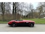 Austin Healey 100 AUSTIN-HEALEY 3000 Gerestaureerd en scherp geprijsd.