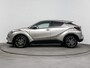 Toyota C-HR / C-HR+ 1.8 Hybrid Executive Limited | Lichtmetalen Velgen 18'' | Parkeersensoren V+A | Stoelverwarming | Navi |