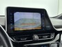 Toyota C-HR / C-HR+ 1.8 Hybrid Executive Limited | Lichtmetalen Velgen 18'' | Parkeersensoren V+A | Stoelverwarming | Navi |