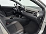 Toyota C-HR / C-HR+ 1.8 Hybrid Executive Limited | Lichtmetalen Velgen 18'' | Parkeersensoren V+A | Stoelverwarming | Navi |