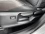 Toyota C-HR / C-HR+ 1.8 Hybrid Executive Limited | Lichtmetalen Velgen 18'' | Parkeersensoren V+A | Stoelverwarming | Navi |