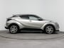 Toyota C-HR / C-HR+ 1.8 Hybrid Executive Limited | Lichtmetalen Velgen 18'' | Parkeersensoren V+A | Stoelverwarming | Navi |