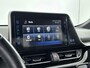 Toyota C-HR / C-HR+ 1.8 Hybrid Executive Limited | Lichtmetalen Velgen 18'' | Parkeersensoren V+A | Stoelverwarming | Navi |