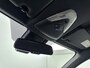 Toyota C-HR / C-HR+ 1.8 Hybrid Executive Limited | Lichtmetalen Velgen 18'' | Parkeersensoren V+A | Stoelverwarming | Navi |