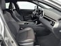 Toyota C-HR / C-HR+ 1.8 Hybrid Executive Limited | Lichtmetalen Velgen 18'' | Parkeersensoren V+A | Stoelverwarming | Navi |