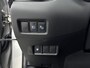 Toyota C-HR / C-HR+ 1.8 Hybrid Executive Limited | Lichtmetalen Velgen 18'' | Parkeersensoren V+A | Stoelverwarming | Navi |