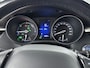 Toyota C-HR / C-HR+ 1.8 Hybrid Executive Limited | Lichtmetalen Velgen 18'' | Parkeersensoren V+A | Stoelverwarming | Navi |