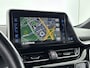 Toyota C-HR / C-HR+ 1.8 Hybrid Executive Limited | Lichtmetalen Velgen 18'' | Parkeersensoren V+A | Stoelverwarming | Navi |