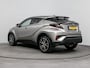 Toyota C-HR / C-HR+ 1.8 Hybrid Executive Limited | Lichtmetalen Velgen 18'' | Parkeersensoren V+A | Stoelverwarming | Navi |