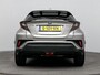 Toyota C-HR / C-HR+ 1.8 Hybrid Executive Limited | Lichtmetalen Velgen 18'' | Parkeersensoren V+A | Stoelverwarming | Navi |