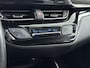 Toyota C-HR / C-HR+ 1.8 Hybrid Executive Limited | Lichtmetalen Velgen 18'' | Parkeersensoren V+A | Stoelverwarming | Navi |