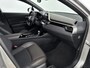 Toyota C-HR / C-HR+ 1.8 Hybrid Executive Limited | Lichtmetalen Velgen 18'' | Parkeersensoren V+A | Stoelverwarming | Navi |
