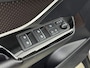 Toyota C-HR / C-HR+ 1.8 Hybrid Executive Limited | Lichtmetalen Velgen 18'' | Parkeersensoren V+A | Stoelverwarming | Navi |