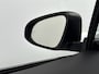 Toyota C-HR / C-HR+ 1.8 Hybrid Executive Limited | Lichtmetalen Velgen 18'' | Parkeersensoren V+A | Stoelverwarming | Navi |
