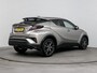 Toyota C-HR / C-HR+ 1.8 Hybrid Executive Limited | Lichtmetalen Velgen 18'' | Parkeersensoren V+A | Stoelverwarming | Navi |