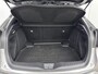 Toyota C-HR / C-HR+ 1.8 Hybrid Executive Limited | Lichtmetalen Velgen 18'' | Parkeersensoren V+A | Stoelverwarming | Navi |