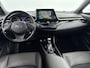 Toyota C-HR / C-HR+ 1.8 Hybrid Executive Limited | Lichtmetalen Velgen 18'' | Parkeersensoren V+A | Stoelverwarming | Navi |