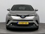 Toyota C-HR / C-HR+ 1.8 Hybrid Executive Limited | Lichtmetalen Velgen 18'' | Parkeersensoren V+A | Stoelverwarming | Navi |