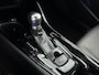 Toyota C-HR / C-HR+ 1.8 Hybrid Executive Limited | Lichtmetalen Velgen 18'' | Parkeersensoren V+A | Stoelverwarming | Navi |