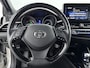 Toyota C-HR / C-HR+ 1.8 Hybrid Executive Limited | Lichtmetalen Velgen 18'' | Parkeersensoren V+A | Stoelverwarming | Navi |