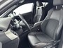 Toyota C-HR / C-HR+ 1.8 Hybrid Executive Limited | Lichtmetalen Velgen 18'' | Parkeersensoren V+A | Stoelverwarming | Navi |
