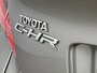 Toyota C-HR / C-HR+ 1.8 Hybrid Executive Limited | Lichtmetalen Velgen 18'' | Parkeersensoren V+A | Stoelverwarming | Navi |