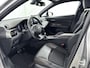 Toyota C-HR / C-HR+ 1.8 Hybrid Executive Limited | Lichtmetalen Velgen 18'' | Parkeersensoren V+A | Stoelverwarming | Navi |