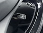 Toyota C-HR / C-HR+ 1.8 Hybrid Executive Limited | Lichtmetalen Velgen 18'' | Parkeersensoren V+A | Stoelverwarming | Navi |