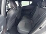 Toyota C-HR / C-HR+ 1.8 Hybrid Executive Limited | Lichtmetalen Velgen 18'' | Parkeersensoren V+A | Stoelverwarming | Navi |