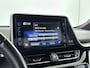 Toyota C-HR / C-HR+ 1.8 Hybrid Executive Limited | Lichtmetalen Velgen 18'' | Parkeersensoren V+A | Stoelverwarming | Navi |