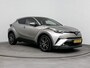 Toyota C-HR / C-HR+ 1.8 Hybrid Executive Limited | Lichtmetalen Velgen 18'' | Parkeersensoren V+A | Stoelverwarming | Navi |