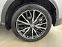 Toyota C-HR / C-HR+ 1.8 Hybrid Executive Limited | Lichtmetalen Velgen 18'' | Parkeersensoren V+A | Stoelverwarming | Navi |