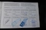 Subaru Forester 2.0 150pk Automaat AWD X Comfort ECC/Cruise/Stoelverwarming/Trekhaak