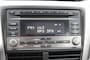 Subaru Forester 2.0 150pk Automaat AWD X Comfort ECC/Cruise/Stoelverwarming/Trekhaak