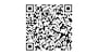 Subaru Forester 2.0 150pk Automaat AWD X Comfort ECC/Cruise/Stoelverwarming/Trekhaak