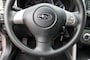 Subaru Forester 2.0 150pk Automaat AWD X Comfort ECC/Cruise/Stoelverwarming/Trekhaak