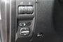 Subaru Forester 2.0 150pk Automaat AWD X Comfort ECC/Cruise/Stoelverwarming/Trekhaak