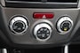 Subaru Forester 2.0 150pk Automaat AWD X Comfort ECC/Cruise/Stoelverwarming/Trekhaak