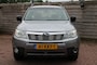 Subaru Forester 2.0 150pk Automaat AWD X Comfort ECC/Cruise/Stoelverwarming/Trekhaak