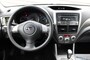 Subaru Forester 2.0 150pk Automaat AWD X Comfort ECC/Cruise/Stoelverwarming/Trekhaak